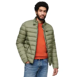 Veste M5011851a Oil Green XL