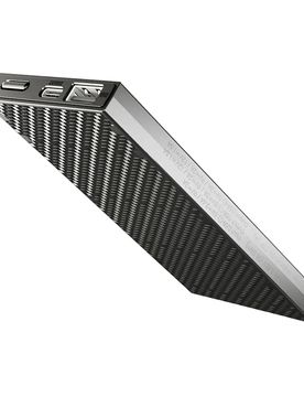 Powerbank NB10000 10000mAh Default Title adult