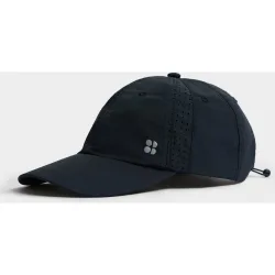 Accesorios Mujer Swiftie Pace Cap Sweatty Betty