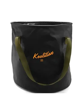 Sacco Impermeabile Surf 50l - Koalition - FashionsVida