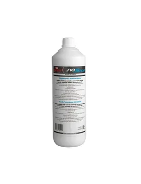 Lattice sigillante tubeless antiforatura 1000 ml NO STOP - Barbieri - FashionsVida