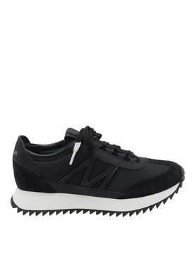 Sneakers Pacey2 nere di