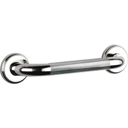 Asidero para baño antideslizante