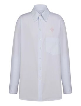Seafarer Camicia Kim
