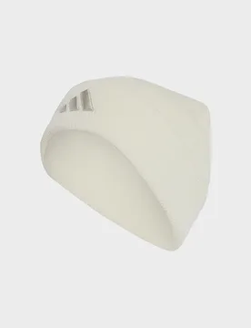ADIDAS CAPPELLO CON LOGO RICAMATO - Adidas - FashionsVida