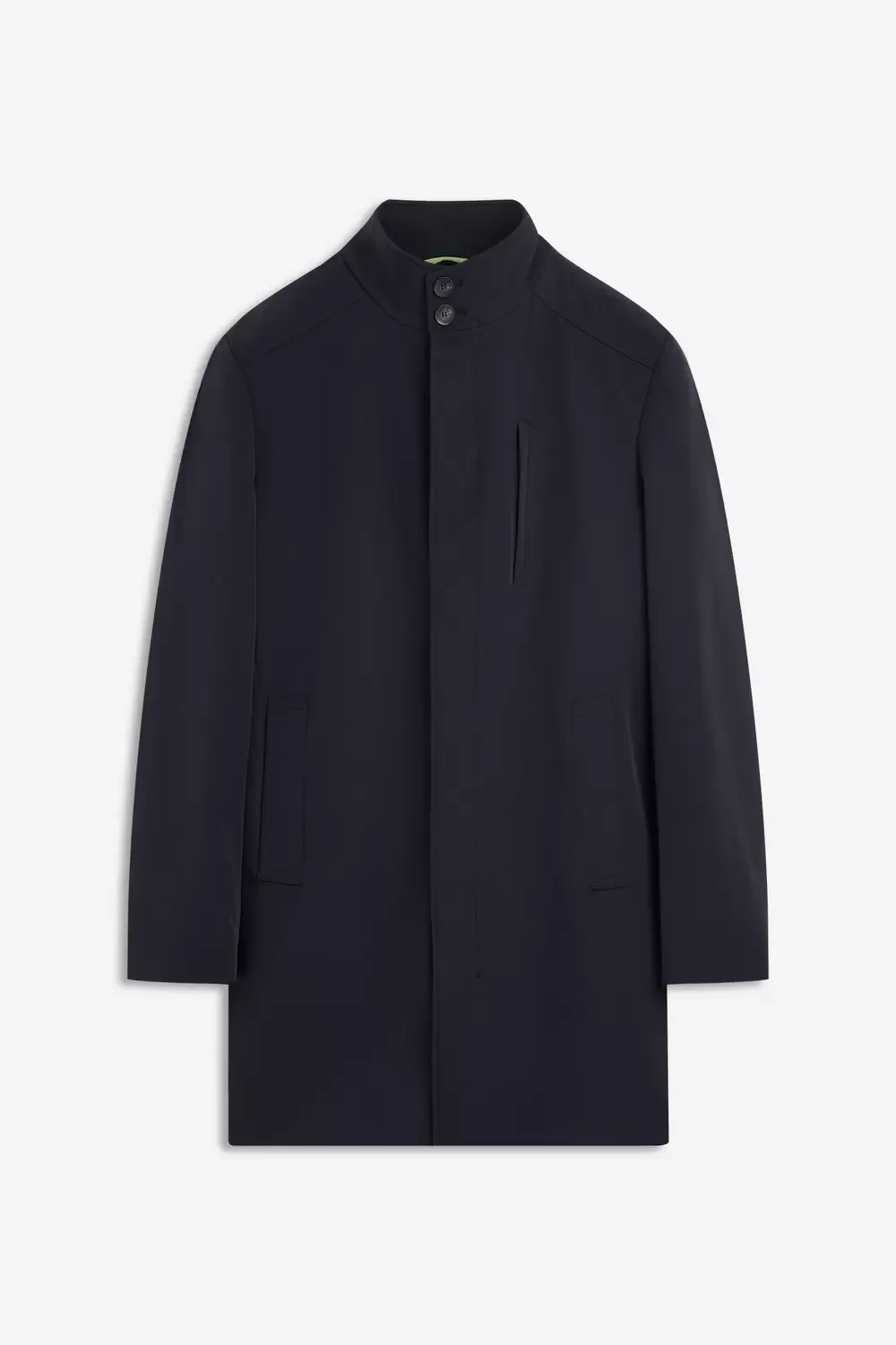 CIDUBLIN male - 48 - FashionsVida