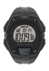 Tw5m46100 Mens C30 Watch - Black - One Size