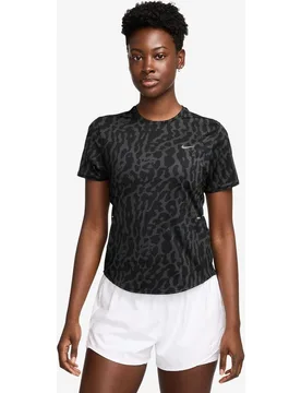 Camiseta de mujer Swift - Nike - FashionsVida