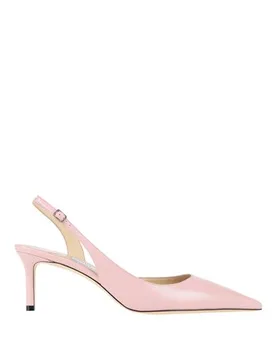 Zapatos de salón Mujer Rosa 35,36.5,37,37.5,38,38.5,39,40 Mujer - Jimmy choo - FashionsVida