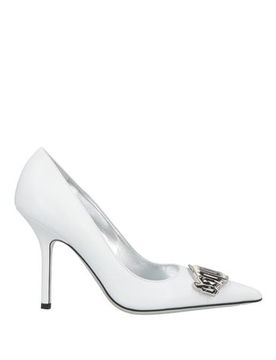 Pumps Damen Weiß 36,37,37.5,38 Damen