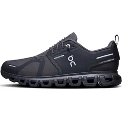 Running Cloud 6 WP Black 42 Herren