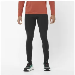 Mallas de hombre Sense Aero Stow