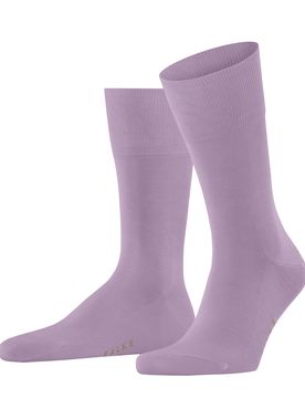FALKE Tiago Herren Socken