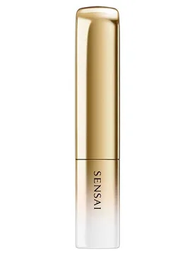 Holder Moisture Intense Lipstick - SENSAI - FashionsVida