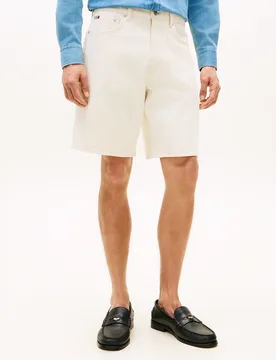 DOVER SHORT GMD male - 34 - FashionsVida