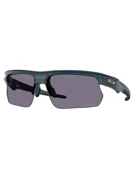 Oakley Lunettes De Soleil Bisphaera