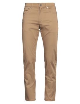 Hose Herren Kamel 30,31,32 Herren