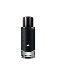 Explorer Eau de Parfum 30 ml