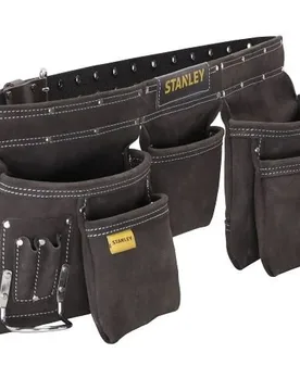 Stanley Porte-outil One Size - STANLEY - FashionsVida