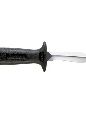 Cressi Coltello Killer