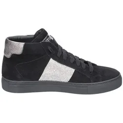Stokton Turnschuhe Ey769 37 Female