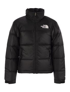 M 1996 Retro Nuptse Jacket