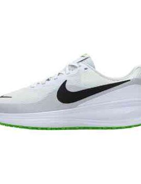 Herrenschuhe Hj9198-105 41;42;45;40 1/2;44 1/2 Male