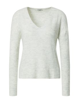 Jersey 'ELANORA'