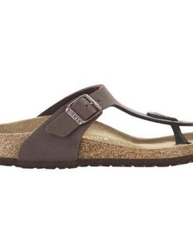 Zehentrenner Für Kinder 846133 30 Female