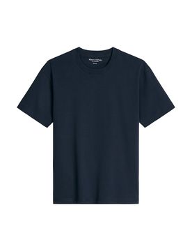 Jersey T-Shirts Shortsleeve male