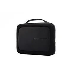 Mallette Pour Ordinateur Portable 14 Black One Size unisex
