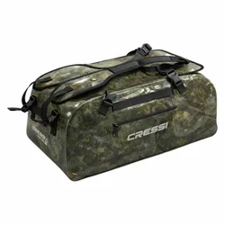 Borsa Per Attrezzatura Versa Dry 0l