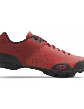 Chaussures Vtt Privateer Lace 2020