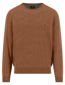 Maglione 151800 Hazel L