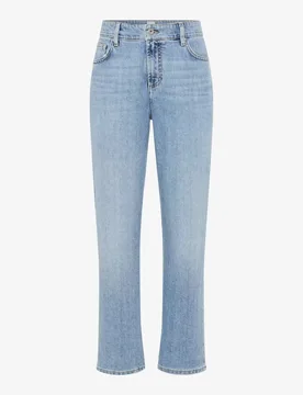 STYLE.MADISON S female - 21 - FashionsVida
