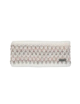 Diadema Balbinal para mujer blanco - Eisglut - FashionsVida