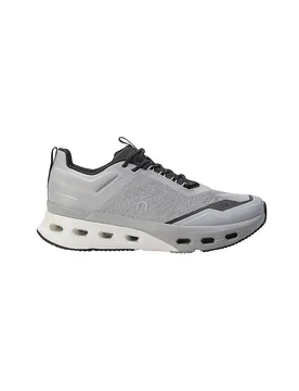 On Sneakers CLOUDNOVA X grigio 45 - On - FashionsVida