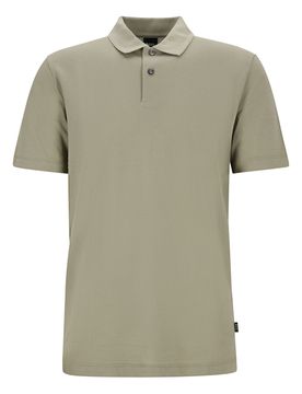 XL Parlay 240 10231018 01 male