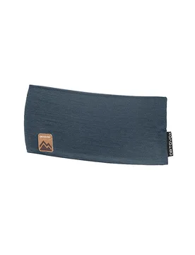 Ortovox Bandeau 150 COOL pétrole - Ortovox - FashionsVida