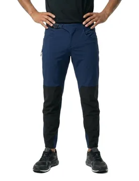 Rapha Pantalon Trail Finale - Rapha - FashionsVida