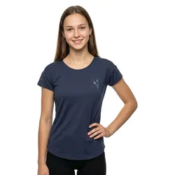 Maillot Enduro Manches Courtes Trail Flow Dri