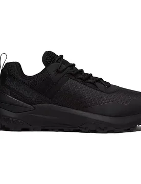 Baskets Motion Access Lace Up Blackout Mesh EU 42 - Timberland - FashionsVida