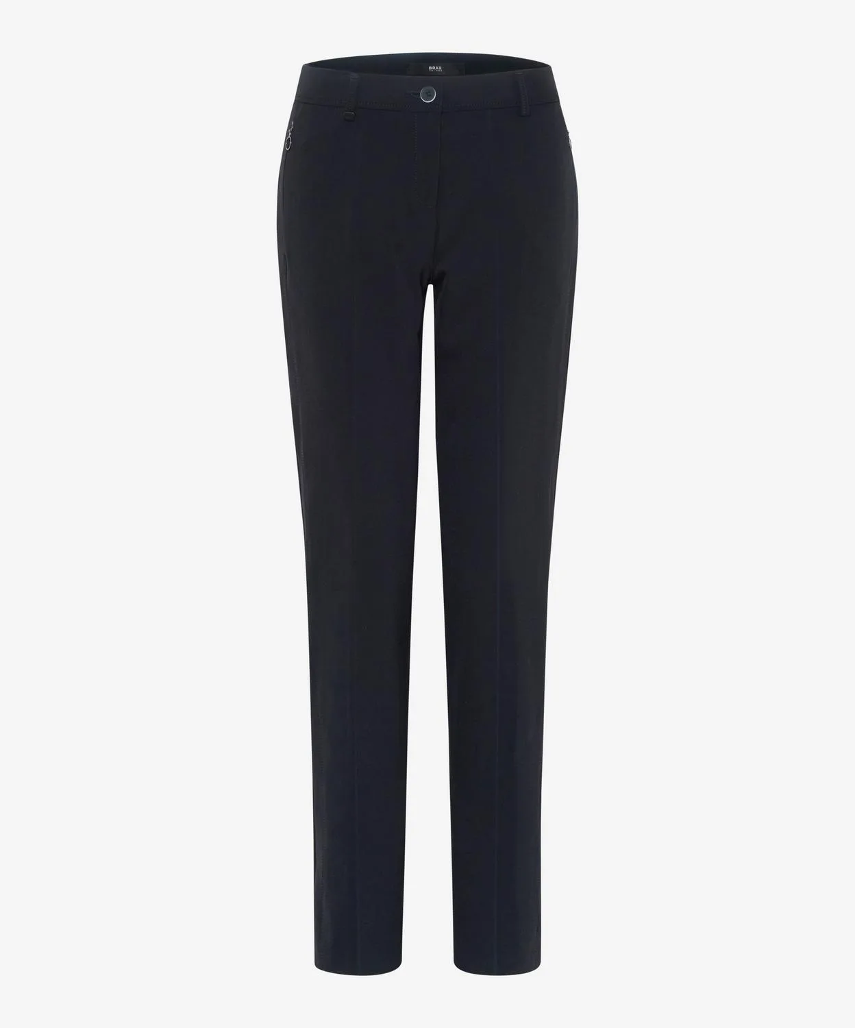 STYLE.MARON S female - 42 - FashionsVida