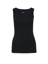 Marc CAIN Top dunkelblau 40 damen