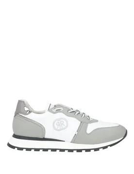 Sneakers Herren Hellgrau 40,41,42,45 Herren - Cerruti 1881 - FashionsVida