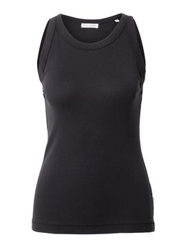 Marc O'Polo Top negro