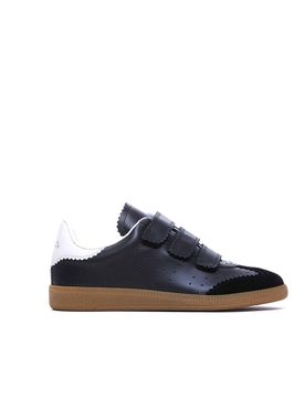Isabel Marant Beth Scneaker