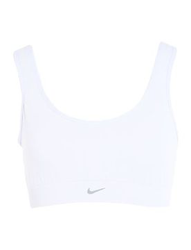 Nike Top Damen Lila XS Damen