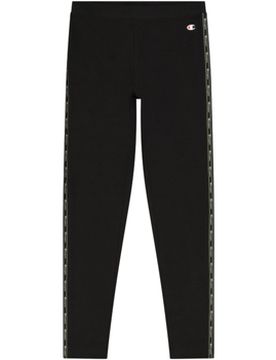 Strumpfhosen 114440 It Xs;It M;It L;It Xl Female