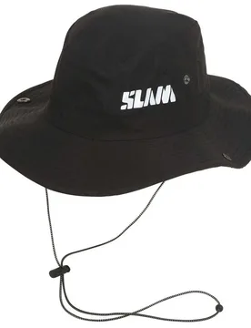 Slam Cappello Brimmed - SLAM - FashionsVida